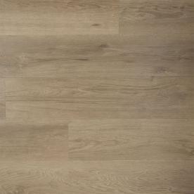 Douwes Dekker Ambitieus Klik Riante plank Spekkoek 10526