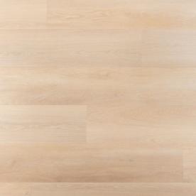 Douwes Dekker Ambitieus Klik Riante plank Tarte Tatin 10514