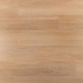 Douwes Dekker Ambitieus Klik Riante plank Tompouce 10512