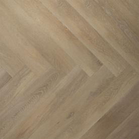 Douwes Dekker Ambitieus Plak Visgraat Honing 04756