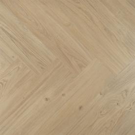 Douwes Dekker Ambitieus Plak Visgraat Panna Cotta 07807