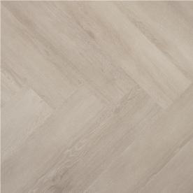 Douwes Dekker Ambitieus Plak Visgraat Pepermunt 04764