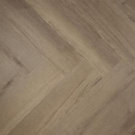 Douwes Dekker Ambitieus Plak Visgraat Spekkoek 10521