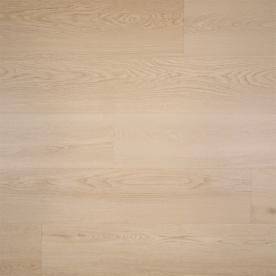 Douwes Dekker Nieuwe Oogst Plak Plank Aardbei 10800