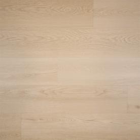 Douwes Dekker Nieuwe Oogst Plak Plank Abrikoos 10802