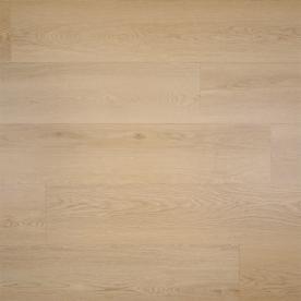 Douwes Dekker Nieuwe Oogst Plak Plank Cranberry 10804