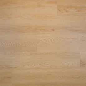 Douwes Dekker Nieuwe Oogst Plak Plank Druif 10806