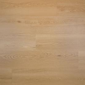Douwes Dekker Nieuwe Oogst Plak Plank Framboos 10808