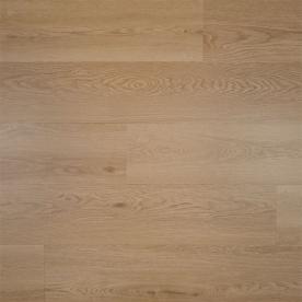Douwes Dekker Nieuwe Oogst Plak Plank Kers 10810