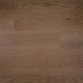 Douwes Dekker Nieuwe Oogst Plak Plank Kiwi 10812