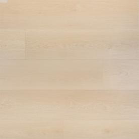 Douwes Dekker Nieuwe Oogst Plak Plank Limoen 10814
