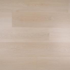 Douwes Dekker Nieuwe Oogst Plak Plank Mandarijn 10816