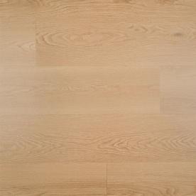 Douwes Dekker Nieuwe Oogst Plak Plank Mango 10818