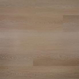 Douwes Dekker Nieuwe Oogst Plak Plank Papaja 10820