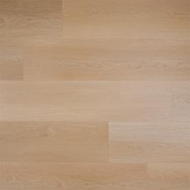 Douwes Dekker Nieuwe Oogst Plak Plank Peer 10822