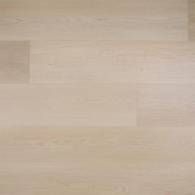 Douwes Dekker Nieuwe Oogst Plak Plank Sinaasappel 10826
