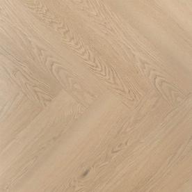 Douwes Dekker Nieuwe Oogst Plak Visgraat Cranberry 10805