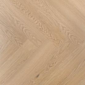 Douwes Dekker Nieuwe Oogst Plak Visgraat Druif 10807