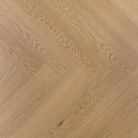 Douwes Dekker Nieuwe Oogst Plak Visgraat Framboos 10809