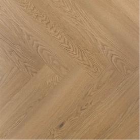 Douwes Dekker Nieuwe Oogst Plak Visgraat Perzik 10825