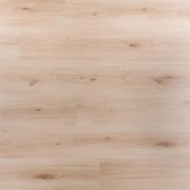 Douwes Dekker Spontaan Cajun 03452