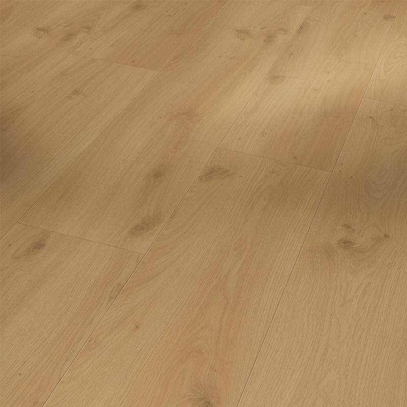 Douwes Dekker Sympathiek Brede plank Balsamico 05069