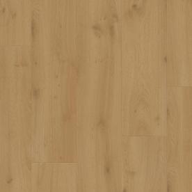 Douwes Dekker Sympathiek Brede plank Balsamico 05069