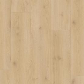 Douwes Dekker Sympathiek Brede plank Chili 05091