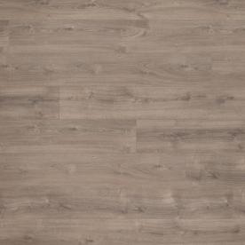 FLOER Authentiek Gerookt Wit FLR-1707
