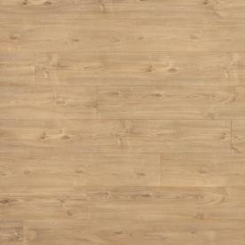 FLOER Authentiek Naturel Geolied FLR-1712