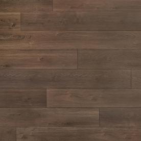 FLOER Authentiek Zwart Geolied FLR-1708