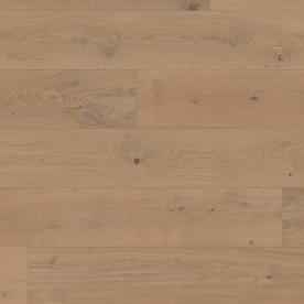 FLOER Hybride Hout Creme Eiken Rustiek FLR-5007