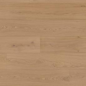 FLOER Hybride Hout Creme Eiken Subtiel FLR-5006