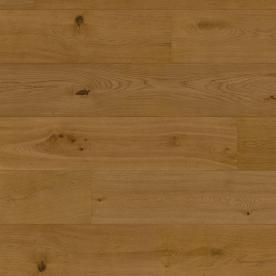 FLOER Hybride Hout Gerookt Naturel Eiken Rustiek FLR-5009