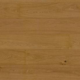 FLOER Hybride Hout Gerookt Naturel Eiken Subtiel FLR-5008