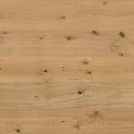 FLOER Hybride Hout Natuur Eiken Rustiek FLR-5001