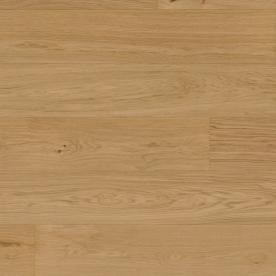 FLOER Hybride Hout Natuur Eiken Subtiel FLR-5000