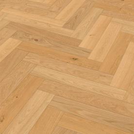 FLOER Natuur Eiken FLR-5017