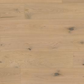 FLOER Hybride Hout Puur Eiken Rustiek FLR-5003