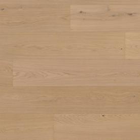 FLOER Hybride Hout Puur Eiken Subtiel FLR-5002