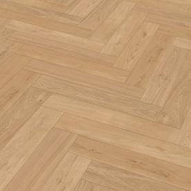 FLOER Puur Eiken FLR-5015