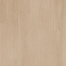 FLOER Natuur Click Zadar Zand MEGAMAT FLR-3732