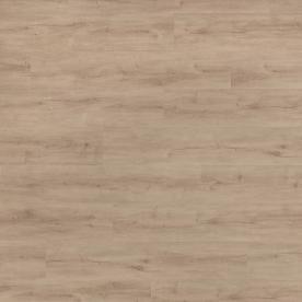 FLOER Natuur Plak Onnen Onbehandeld MEGAMAT FLR-3043