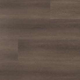 FLOER Donkere Eik MEGAMAT FLR-3757