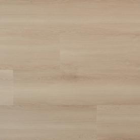 FLOER Landhuis Plak Lichtbruine Eik MEGAMAT FLR-3236
