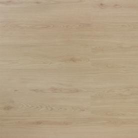 FLOER Steden Cannes Cremewit Eiken FLR-1424