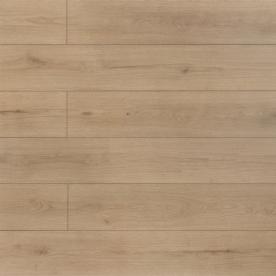 FLOER Steden Geneve Greige Eiken FLR-1426