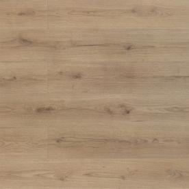 FLOER Steden Gent Grijsbeige Eiken FLR-1425