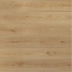 FLOER Steden Novara Natuurlijk Eiken FLR-1427