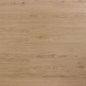 FLOER Steden Zamora Zandgrijs Eiken FLR-1429